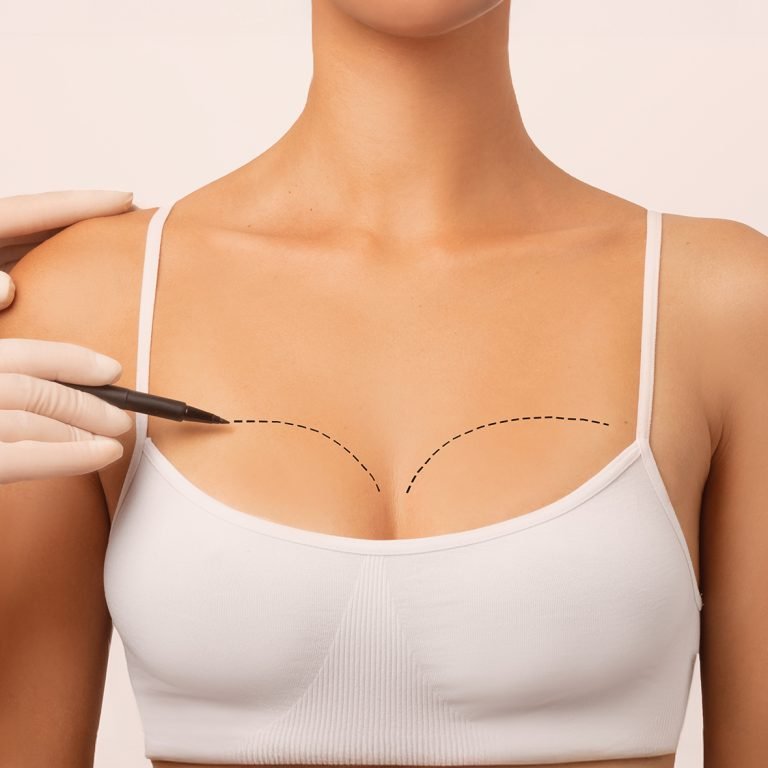 idealbody-breast-agu