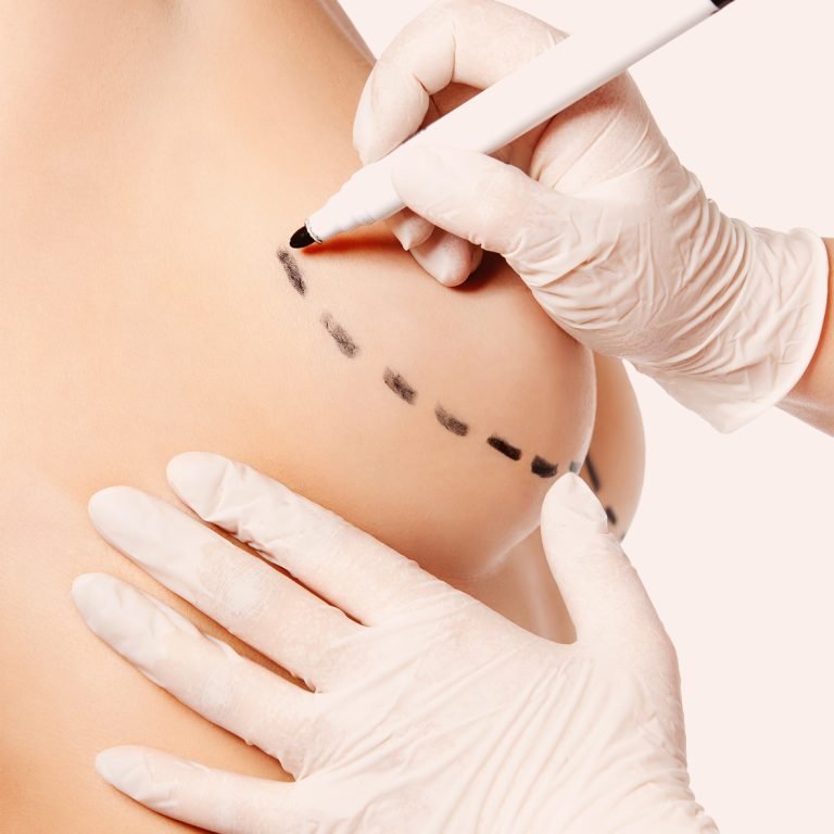 idealbody-meme-kucultme