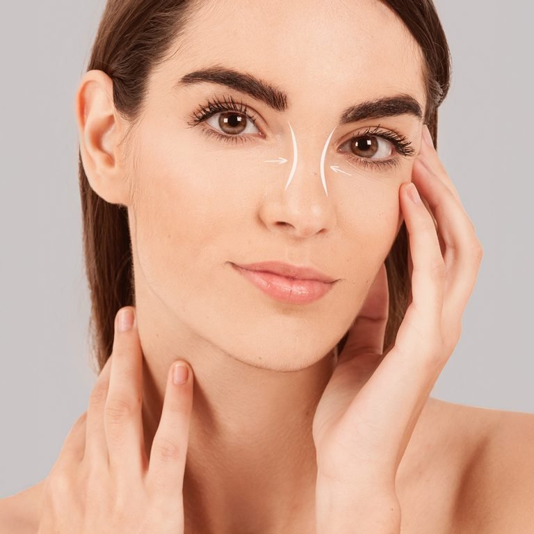 idealbody-rhinoplasty